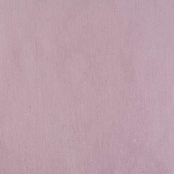 Ткань ранфорс гладкокраш., арт.WH V19, 130г/м?,100% хлопок, шир.240см, цв.пыльная роза, уп.10м Ткань ранфорс гладкокраш., арт.WH V19, 130г/м?,100% хлопок, шир.240см, цв.пыльная роза, уп.10м