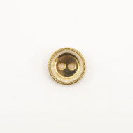 Пуговицы Sandra, размер 24, цвет 1-657