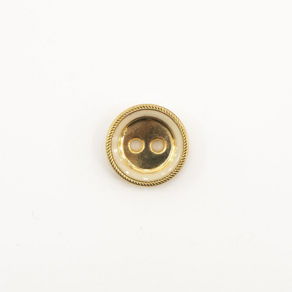 Пуговицы Sandra, размер 24, цвет 1-657