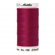 193957_Нить универсальная SERALON 100, 274 м