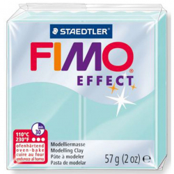 88615_Полимерная глина FIMO "Effect"