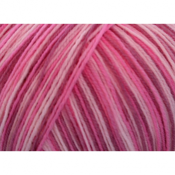 Пряжа для вязания ПЕХ Элитная (100% меринос.шерсть) 10х50г/415м цв.630М