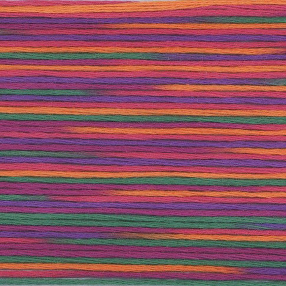 164849_Мулине Cosmo меланж Seasons 5038