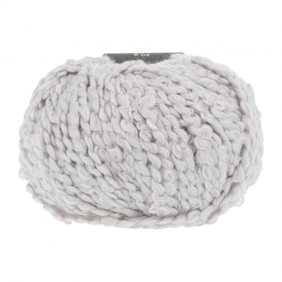 158181_Пряжа Liberty, 100% хлопок, 50 г, 60 м