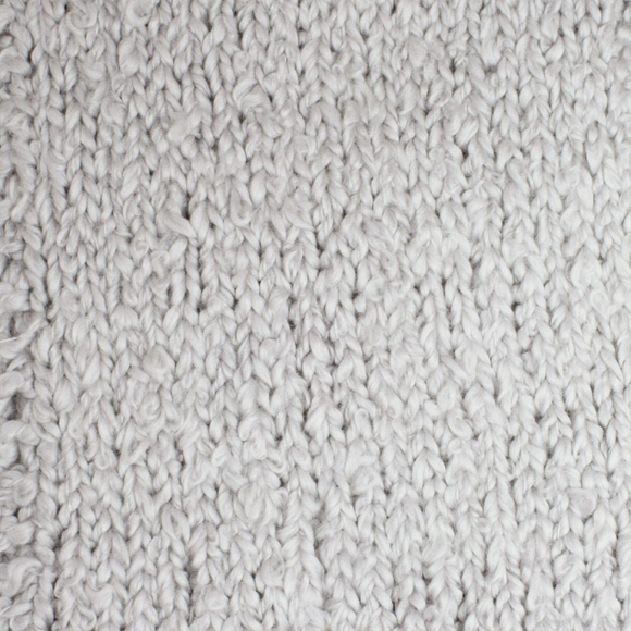 158181_Пряжа Liberty, 100% хлопок, 50 г, 60 м