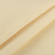 Канва Gamma K18 Aida №18 100% хлопок 30 x 40 см уп.5 шт цв.кремовый