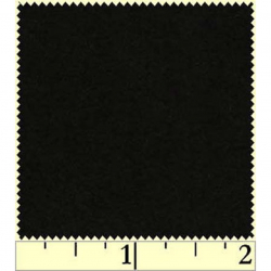 Ткань для пэчворка PEPPY Shadow Play Flannel Panel 195 г/м? 100% хлопок цв.MASF513-J5 уп.91х110 см