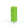 Нитки IDEAL бытовые 40/2 полиэстер 366м цв.515 зеленый