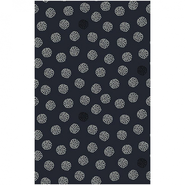 Ткань для пэчворка PEPPY 4507 Panel 137 г/м? 100% хлопок цв.560 уп.60х110 см