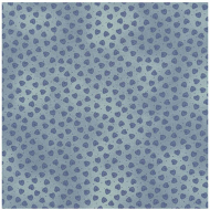 Ткань для пэчворка PEPPY 4514 156 г/м? 100% хлопок цв.600 уп.50х55 см