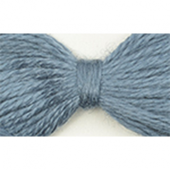 Нитки мулине цв.6908 12х10м С-Пб