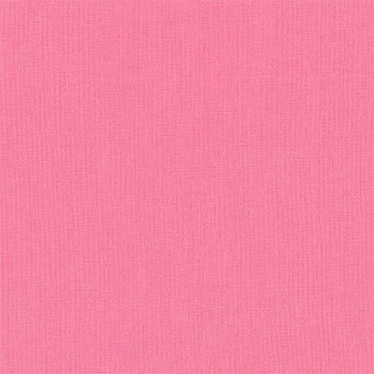 Ткань для пэчворка PEPPY Essex 190 г/м? 55% лен, 45% хлопок цв.E014-1291 PINK уп.50х55 см