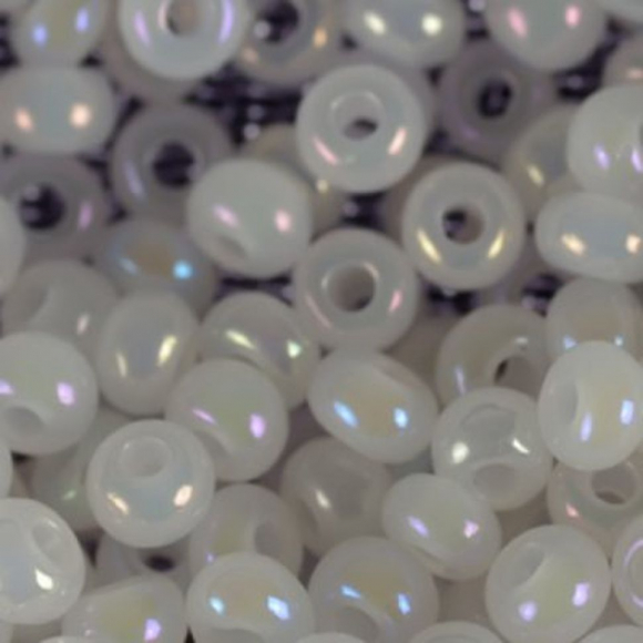 Бисер Preciosa арт. 57206 уп.5г