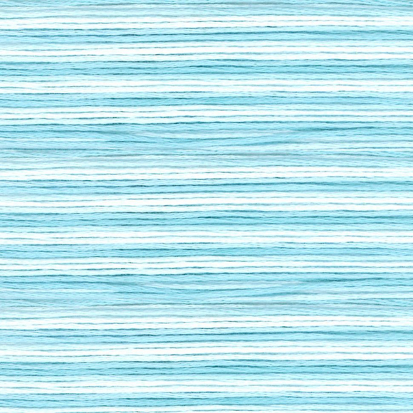 164902_Мулине Cosmo меланж Seasons 8051