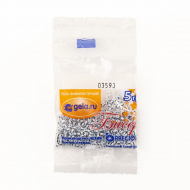 Бисер №10, 5 г., цвет 03590