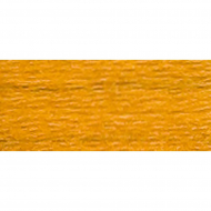 Нитки мулине (шерсть/акрил) НШ-235 10х20м №235