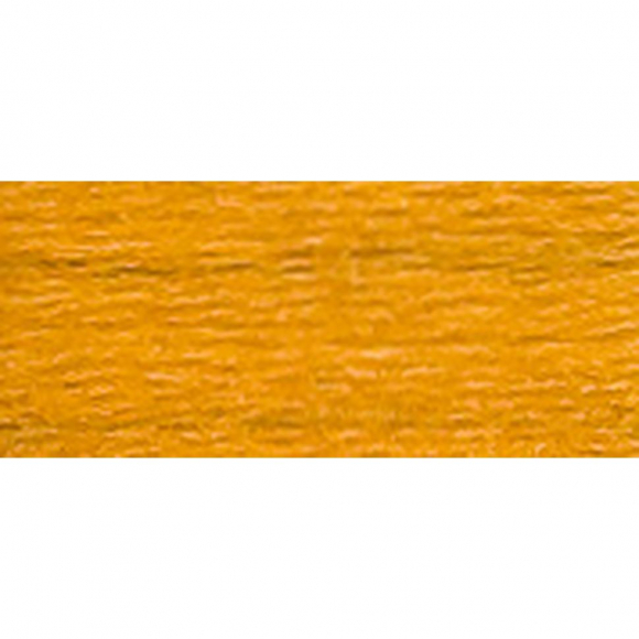 Нитки мулине (шерсть/акрил) НШ-235 10х20м №235