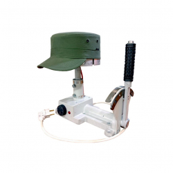 Станок для растяжки головных уборов Aurora A-220