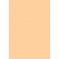 83322_Фотокартон "Fotokarton", 300 г, A4