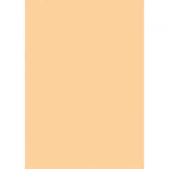 83322_Фотокартон "Fotokarton", 300 г, A4