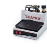 Парогенератор с утюгом CHAYKA Profi-3