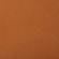 Фатин Кристалл средней жесткости блестящий арт.K.TRM шир.300см, 100% полиэстер цв. 16 К уп.5м - оранжевый