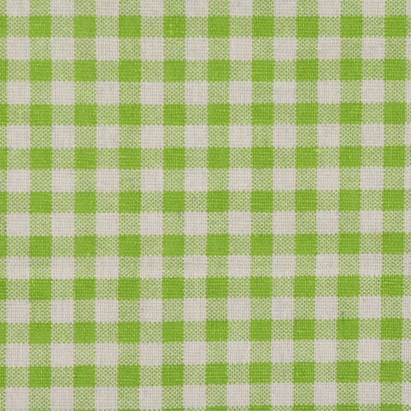 Ткань Лен, арт.TBY.DJ.52.5, 140г/м?, 30% лен 70% хлопок, шир.150см, уп.3м