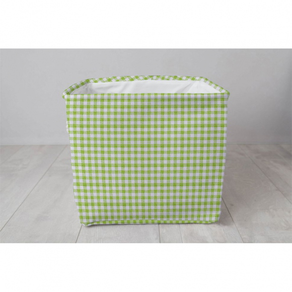 Ткань Лен, арт.TBY.DJ.52.5, 140г/м?, 30% лен 70% хлопок, шир.150см, уп.3м