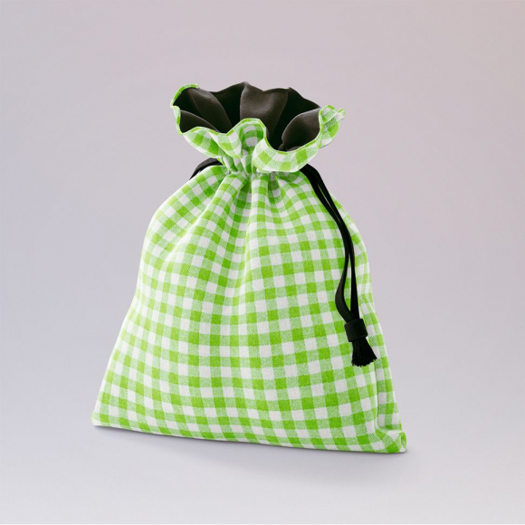 Ткань Лен, арт.TBY.DJ.52.5, 140г/м?, 30% лен 70% хлопок, шир.150см, уп.3м