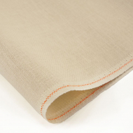 27302_Канва Cashel 28 ct ширина 140 см