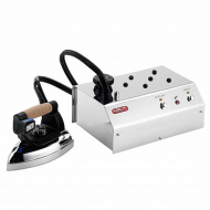 Парогенератор с утюгом Lelit PS20
