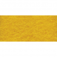 151313_Фетр для моделирования