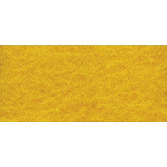 151313_Фетр для моделирования