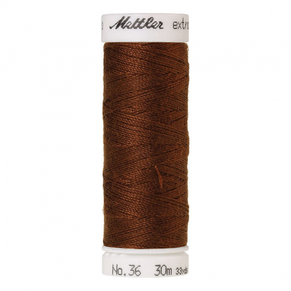 21652_Нить суперкрепкая EXTRA STARK, 30 м