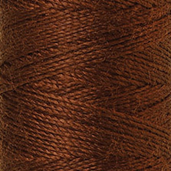 21652_Нить суперкрепкая EXTRA STARK, 30 м