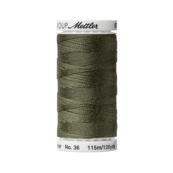 181168_Нить суперкрепкая EXTRA STARK, 115 м 181168_Нить суперкрепкая EXTRA STARK, 115 м