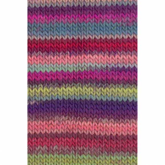 50619_Пряжа Mille Colori, 50% шерсть, 50% акрил, 50 г, 92 м 50619_Пряжа Mille Colori, 50% шерсть, 50% акрил, 50 г, 92 м