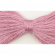 Нитки мулине цв.7804 розовый 12х10м С-Пб