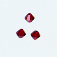 137303_Изделие из стекла "Рондели"