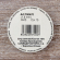 Шнур атласный мини-рулон, 1,5 мм, 4,5 м, цвет 15, голубой Шнур атласный мини-рулон, 1,5 мм, 4,5 м, цвет 15, голубой