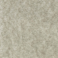 176331_Ткань Recycled Brushed Jercey, 53% переработанный полиэстер, 28% хлопок, 15% полиэс. 135 см, 220г/м?