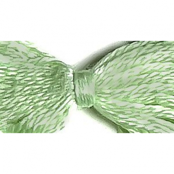 Нитки мулине цв.3901 св.зеленый 12х10м С-Пб Нитки мулине цв.3901 св.зеленый 12х10м С-Пб