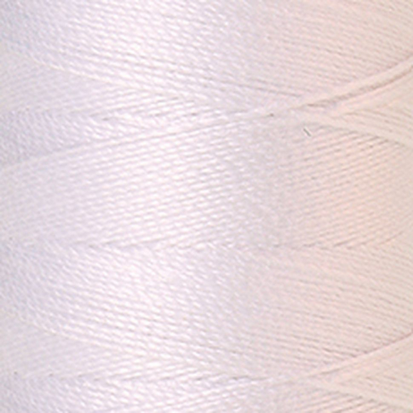 Нить для машинного квилтинга SILK-FINISH COTTON 40, 150 м