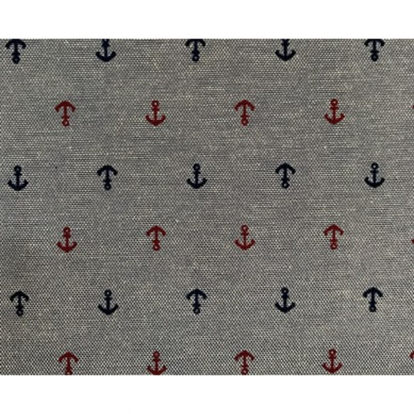 184568_Ткань FD "Якорь"