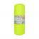 Пряжа ARACHNA Cord Bright (100% полиэфир) 3х210г/100 м цв.501 желтый неон