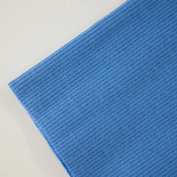 176778_Кашкорсе с лайкрой 30/1