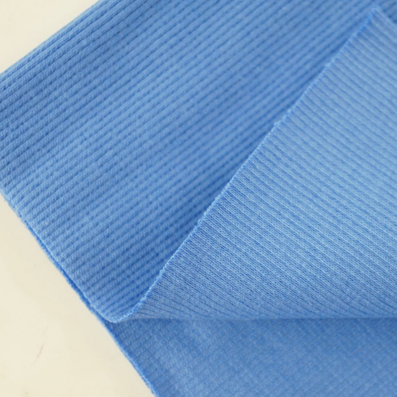 176778_Кашкорсе с лайкрой 30/1