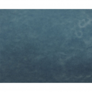 Замша искусственная двухсторонняя арт.КЛ.23744 20х30см цв.гол.бирюза уп.2 листа Замша искусственная двухсторонняя арт.КЛ.23744 20х30см цв.гол.бирюза уп.2 листа