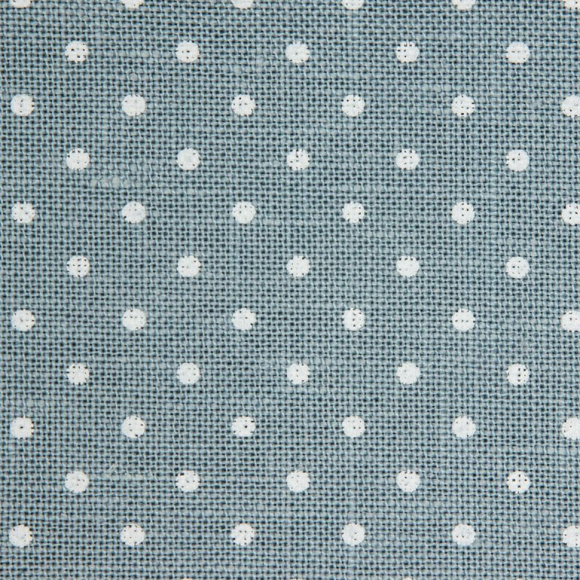 Канва в упаковке Belfast Petit Point 32 ct, 48 x 53 см, цвет №5269