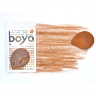 180590_Пастель восковая для рисования Boya, мелок